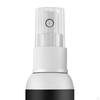 Car Plastic Renovator, Refreshing Agent, Revitalizing Coating Agent for