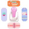 Extra Large Paper Hole Puncher Precision Corner Cutter Student Tag Maker  School Office