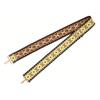 Luggage Accessories 5CM Wide Oblique Span Shoulder Strap Women's Bag School Bag Replacement Strap Adjustable Length Strap