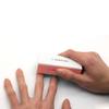 Nails Buffer Grind Buffing Block Pink Nail File For Pedicure Manicure Care Nail Art Sponge Buffer Polish Nail Accessories Tools