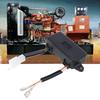 Voltage Regulator Replacement For 3500 3550 4500 4550W 6-7hp Generator 290440009-02 AVR Voltage Regulator Rectifier