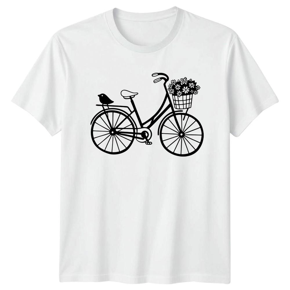 Hello Spring Unisexs TShirt Spring Nature Spring Gift For Her S