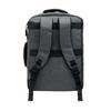 MidOcean Laugar Slim Laptop Backpack