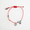 Meditation String Bracelet