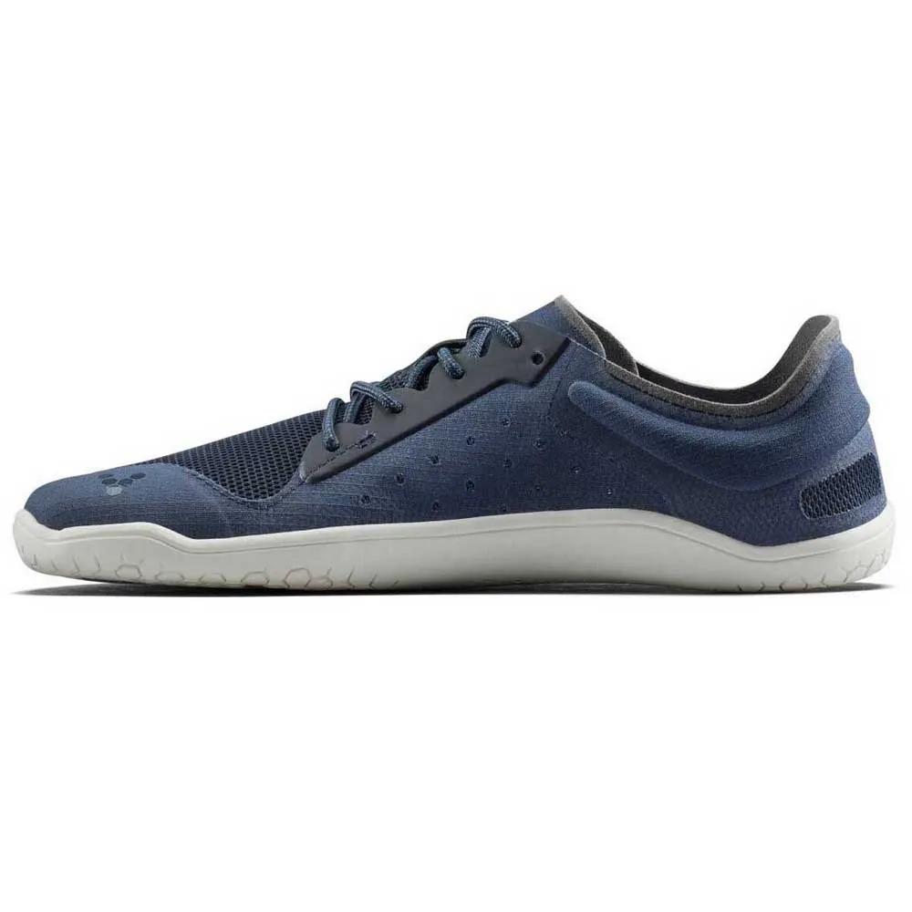 Vivobarefoot Sneakers Primus Lite 3.5 Barefoot