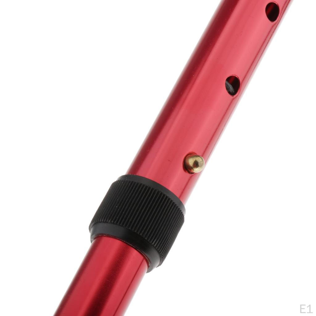 Tutucu Stand Yuvalı Braket Cep Telefonu