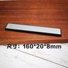 Diamond sharpening rod fixed angle knife sharpener sharpening stone diamond stone oil stone professional Diamond whetstone knife