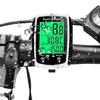 Accesorii pentru ciclism – Calculatoare pentru biciclete