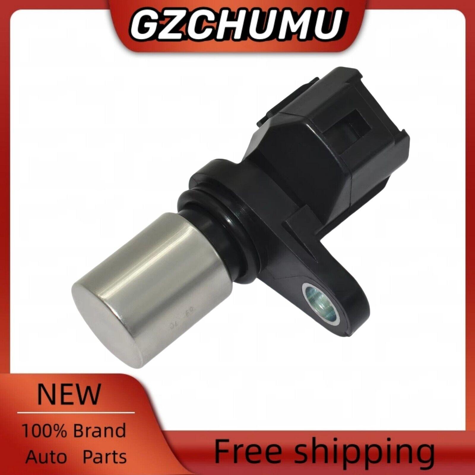 Crankshaft Position Sensor CKP2088 For Lexus Toyota ES300 1994-2010