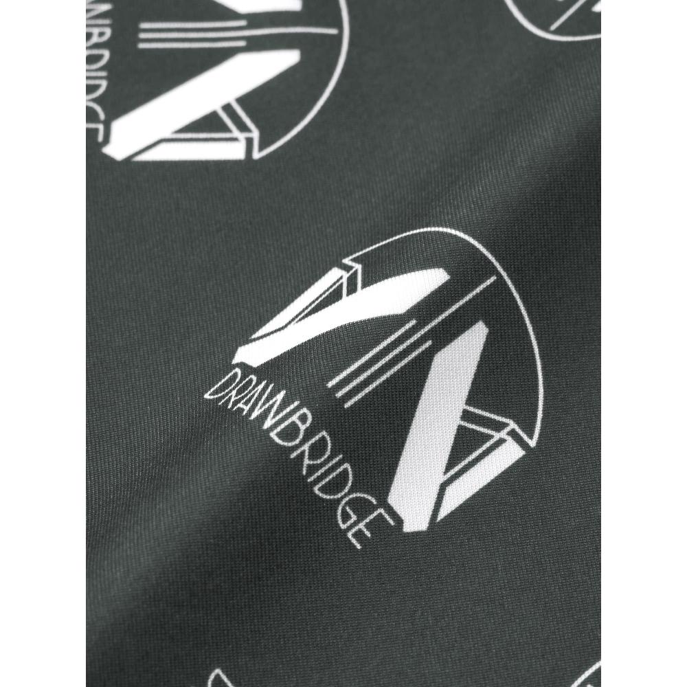 Gu By Uniqlo Style Dry Boxer Pants Death Stranding 2  On The Beach