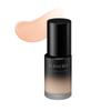 Kanebo Comfort Skin Wear Foundation