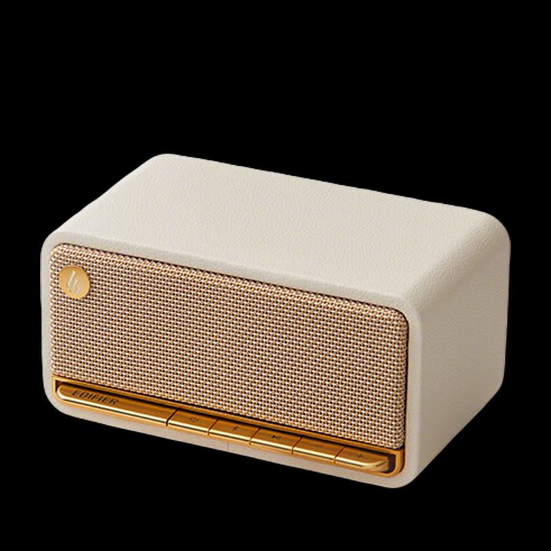 EDIFIER M230 Retro Bluetooth Portable Speaker