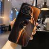 Horse Phone Case For Huawei P30 P20 P40 Lite P50 Pro P Smart 2019 Nova 5T Honor 50 X8 X9 Cover