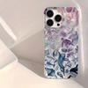 Telefon kapları – Smartphone Bumper Kılıflar