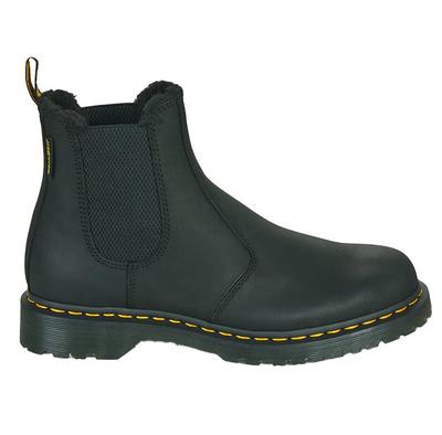 V 2976 Boots