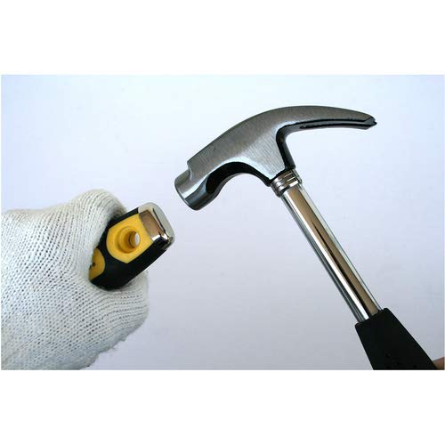 Muratec KDS Stainless Steel Scraper SC-M76STH