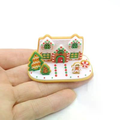 Parti Süsleri – Yılbaşı süsleri