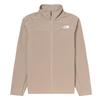 The North Face Men's City Outdoor Jacket 8GK4BOX