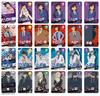 Hanayama Detective Conan Tablero El Detective Persiguiendo Cuatro Casos Juego