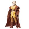 Figurine - Hasbro - the Acolyte Padawan Jecki Lon - Light-up Lightsaber - Articulated Joints - Unisex
