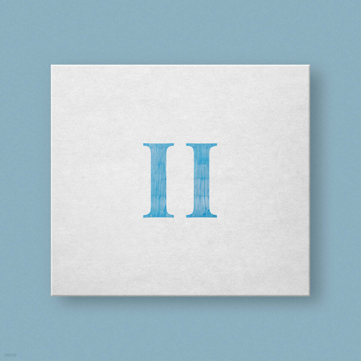 Stella Jang - STELLA II