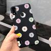 Für ZTE Blade A51 Hülle 2021 A 51 Handyhülle Niedliche Mode Astronaut Leopard Weiches Silikon Funda Für ZTE Blade A51 BladeA51 Coque