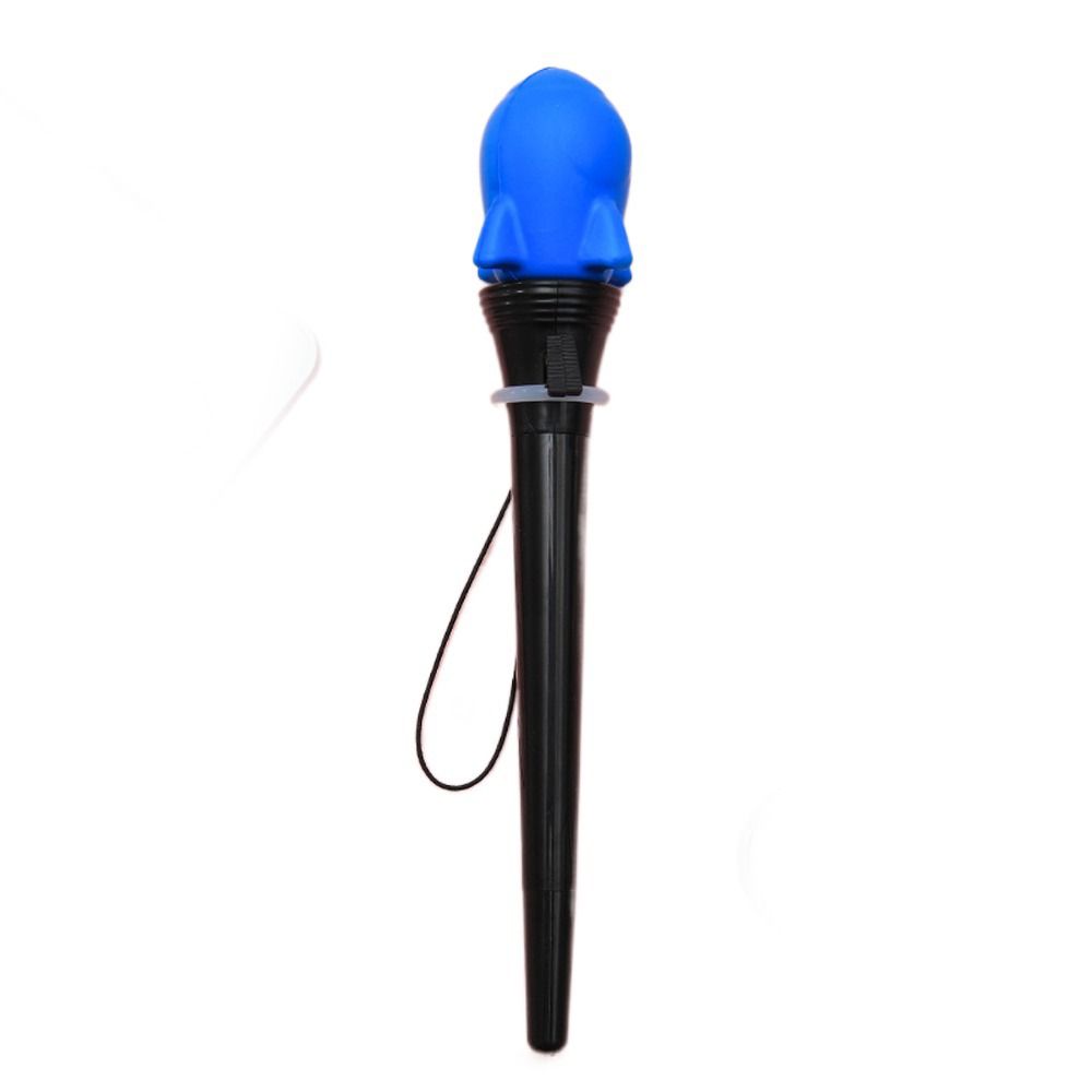 Basketball Baseball Bounce Decompression Pen Funny Gel Pens Signing Pens Gaming Ballpoint Pens
