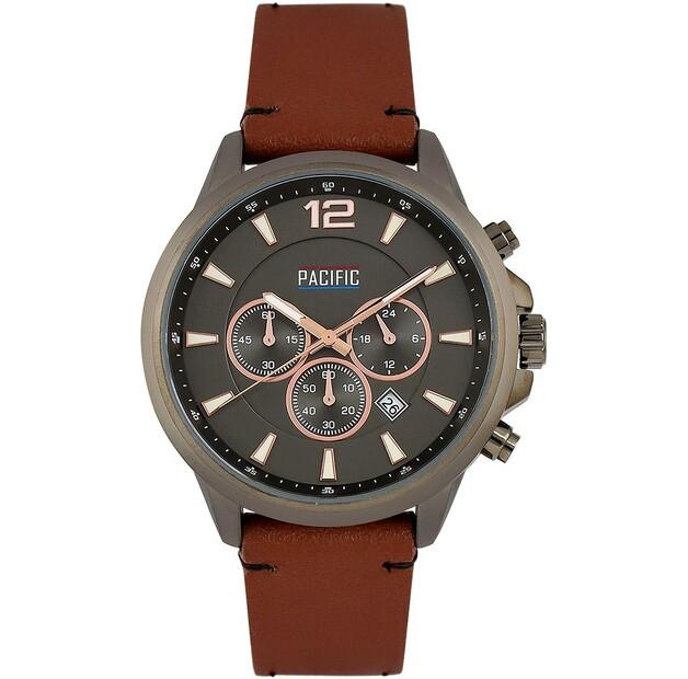 

Часы Pacific PC00278 X