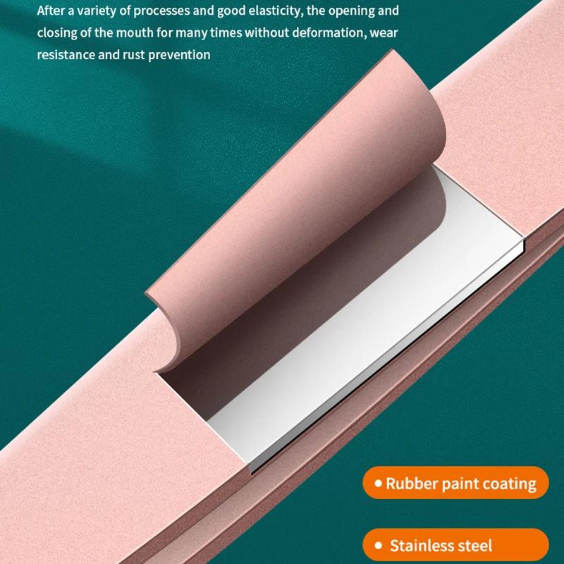 NEW 4Piece Set Professional Tweezers Set Perfect For Eyebrow Hair Removal Splinter Very Effortless and Relaxed to Remove