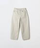Seupao Balloon Wide Cotton Pants_Sptcg23C03