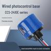 Componente electrice – Întrerupătoare