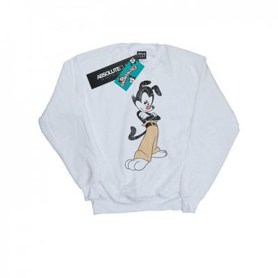 Mens Yakko Classic Pose Sweatshirt