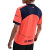 Nike Player Edition 25-26 Barcelona Second Away Pullover Comfortable Short Sleeve Football Shirt Unisex Football Shirt HM3193-855