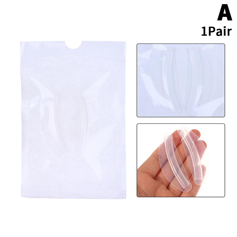 

Transparent Green Medical Septoplasty Silicone Nasal Splint Hospital Consumables Internal Nasal Airway Splint With Sterilization чистый