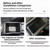 1Pc Armrest Box Storage Box For Tiggo 7 Plus J7 PHEV 2026 2026 Car Central Armrest Storage Box Content Center Console