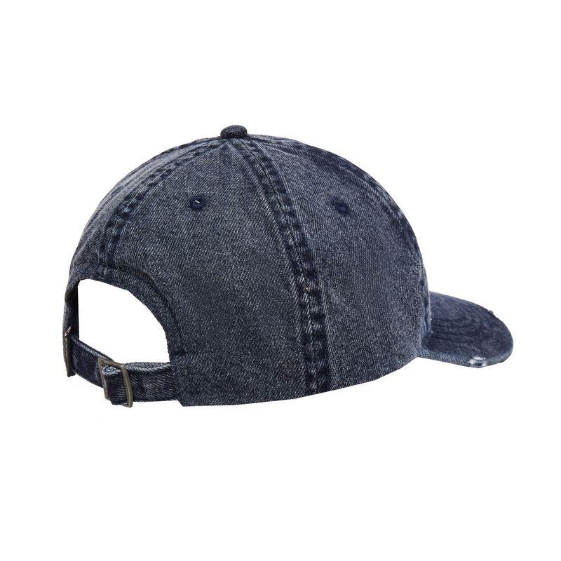 Champion 2025 Unisex Casual Sports Baseball Cap