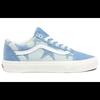 Vans Old Skool 'Starry Night Denim' Donna VN000CR5DNM