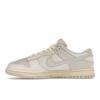 Nike Dunk Low Phantom Men Sneakers Grey Light-Bone Sail HF4297-001
