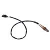 Authentic Oxygen Sensor 1K0998262E For Jetta 2.5L 2005-2014 06J906262J 0258006986 0258006986