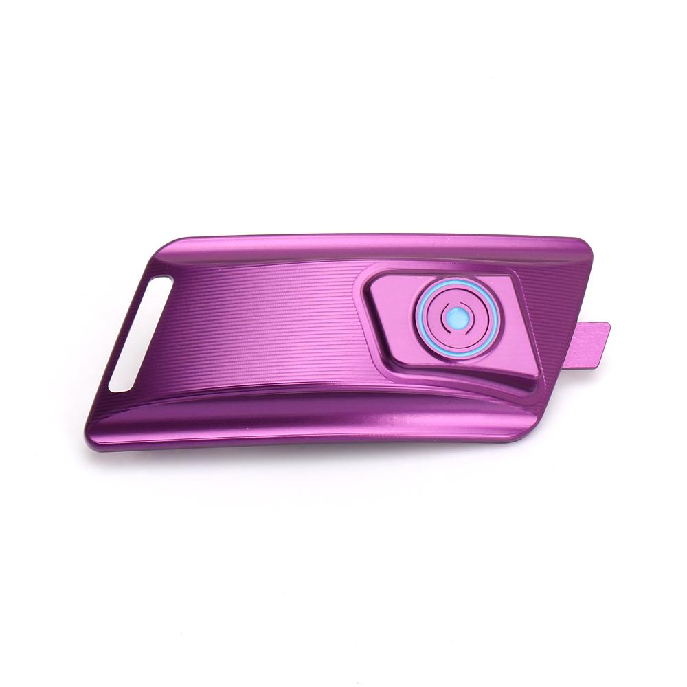 Motorcycle Accessories Clutch Square Cover Drive Cover Transmission Cover Cap For Vespa Primavera150 Sprint150 Sprint 150 125