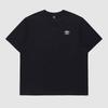 Umbro [25Th S S] Tropical oaSiS LeTTering freSh T ShirT uq223crS55