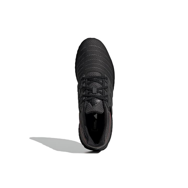New UltraBoost Adidas Dna 22 'Black Carbon' GX6849