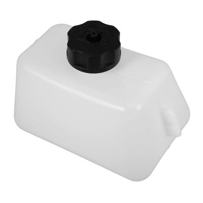 COSMEVIVI Motorcycle Accessories Mini Bike Gas Tank Fuel Transfer Pump Fuel Transfer Line Gas