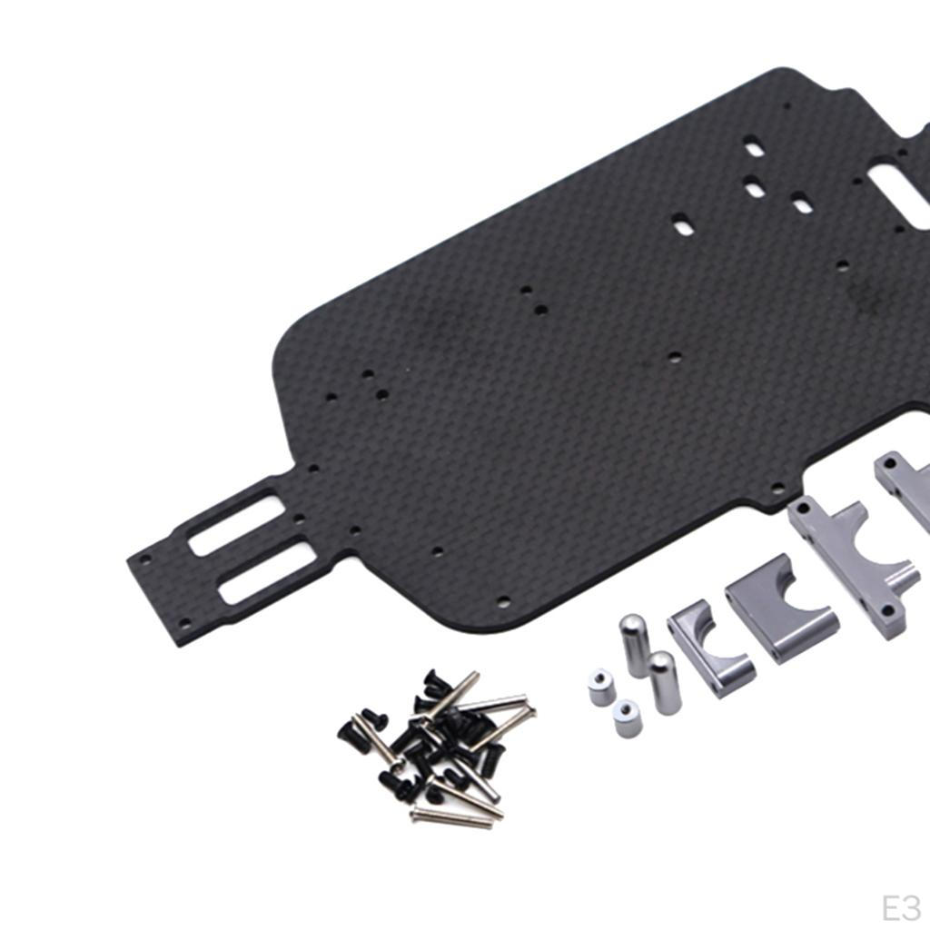 A949 1/18 Upgrade Part