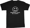 Top – T-shirts