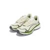 Malbon Golf Tour 1 Cream
