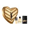 Makeup Set, Black Gold Box Limited Edition Matte Long Lasting 