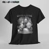Funny Gollum Bootleg Rap Unisex Tee Lord Of The Rings TShirt Middle Earth