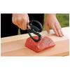 Snow Peak   Snow Peak Kitchen Scissors Set Gk 100