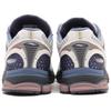 Saucony Progrid Triumph 4 'White Blue' Men's s70902-3